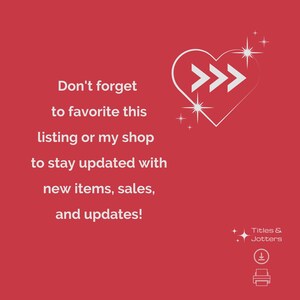 Happy New Year 2025 Printable Card - Il 300x300.6575611337 5huz 