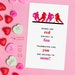 see more listings in the Hockey Valentines section