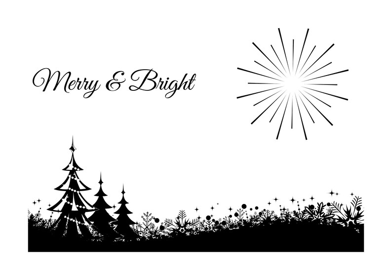 printable-classic-winter-scene-christmas-card-etsy