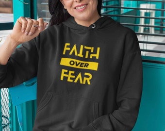 Sudadera con capucha