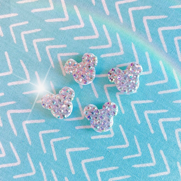 Number Magnets - Etsy