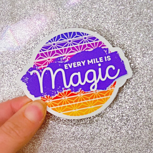 Speed Bumps Sticker - Etsy