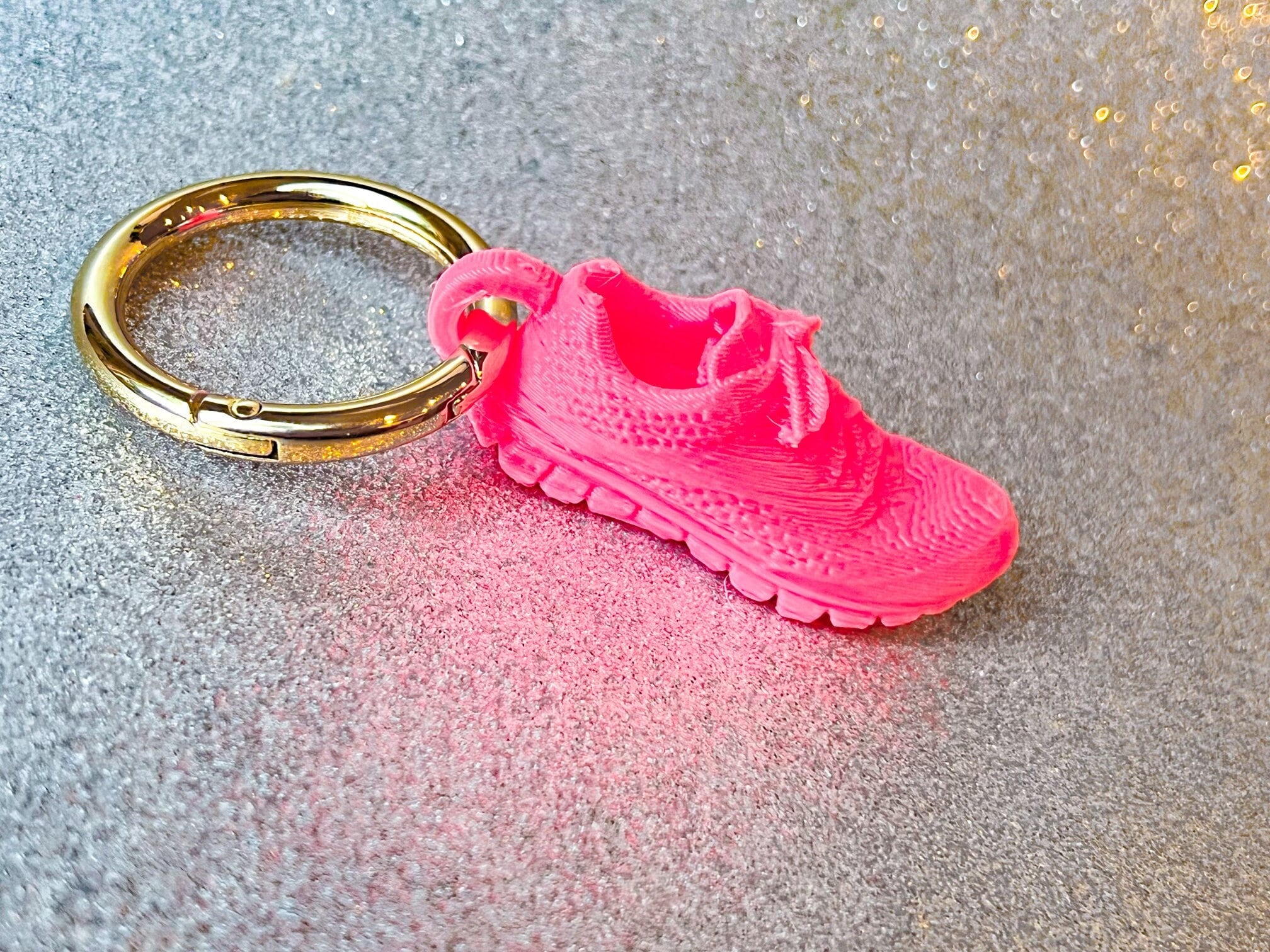 Yeezy Boost Air Yeezy Jumped Over The Jumpman Lyrics Sneakers