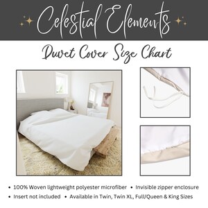 Celtic Forest Owl WN1311006CL Duvet Cover Set main image 1