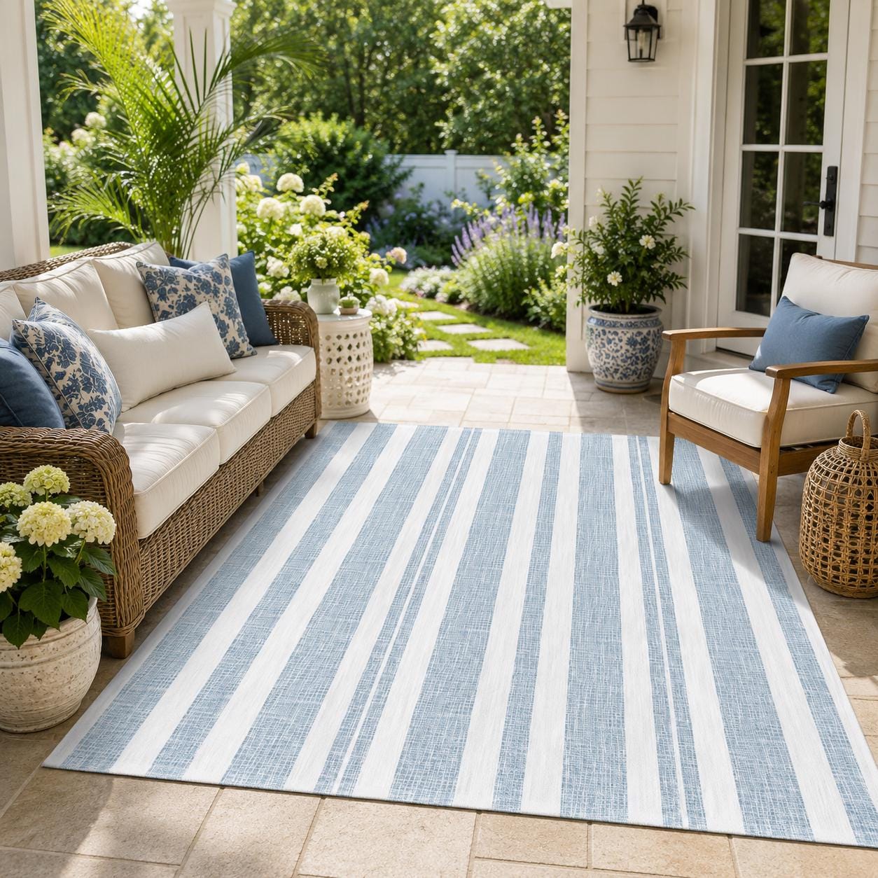 Water Rug - Etsy