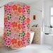 see more listings in the Shower Curtains section
