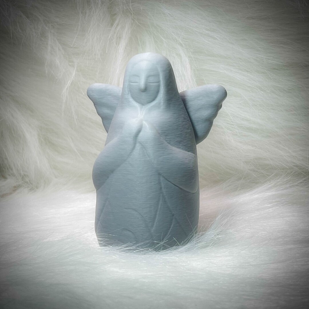 Botw Hylia Goddess Statues, the Legend of Zelda Tears of the Kingdom