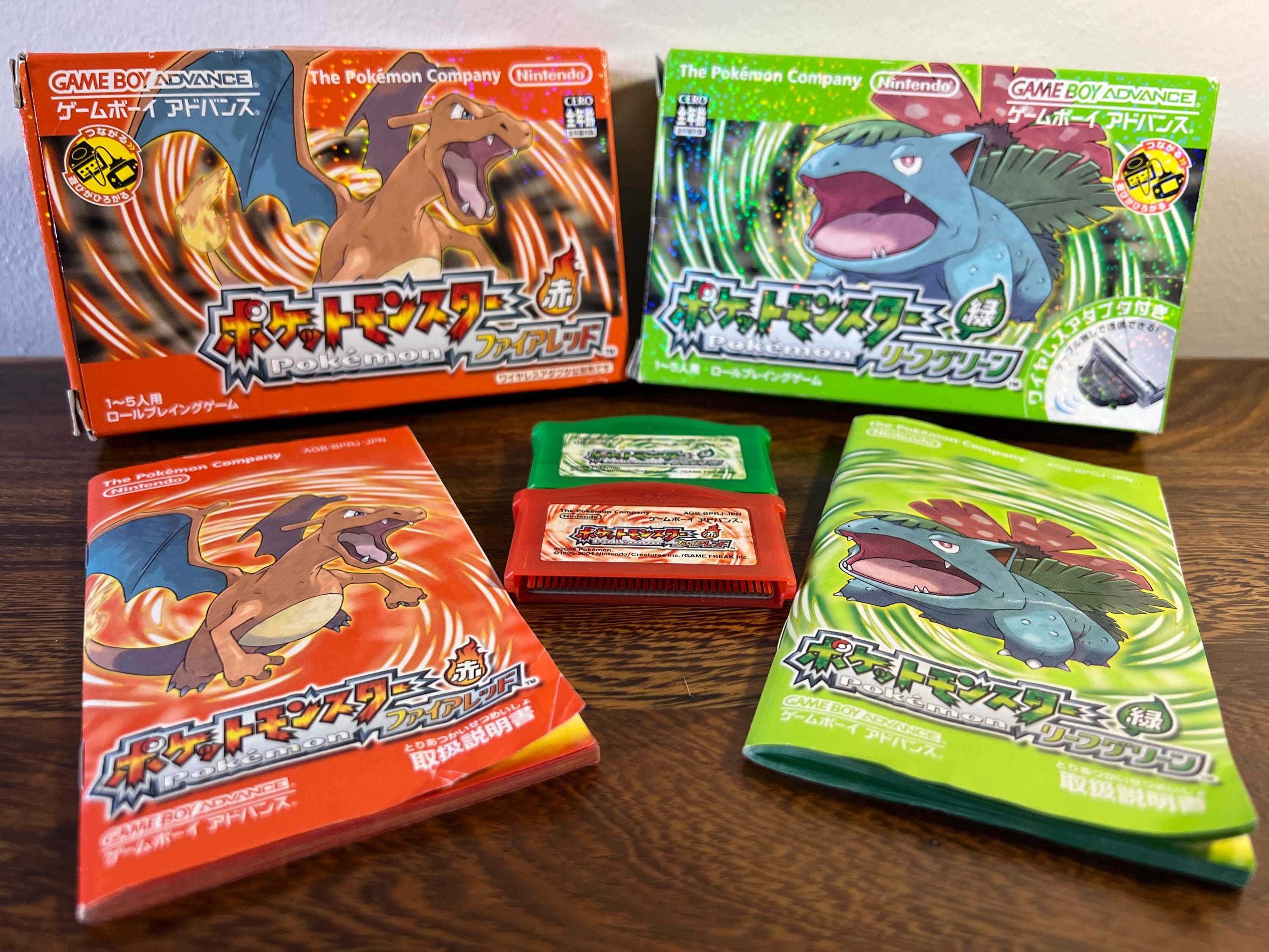 Buy Firered Online In India India