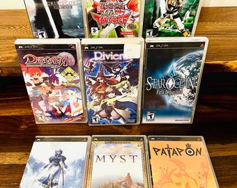 PSPソフト il_340x270.6644092231_5f5t.jpg