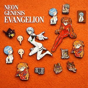 May include: A white ceramic mug with a black handle and the text "But First, Coffee" in a black, handwritten-style font. The mug is on a white surface.