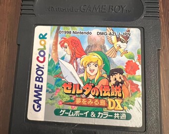 il_340x270.6617037941_ia3h.jpg