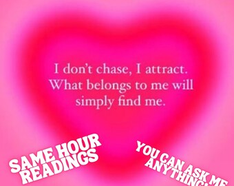 twin flame reading, same hour reading, soulmate readings, love reading, psychic love reading, same hour, same day, psychic reading love