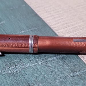 Esterbrook Model J Fountain Pen 1950&#39;s