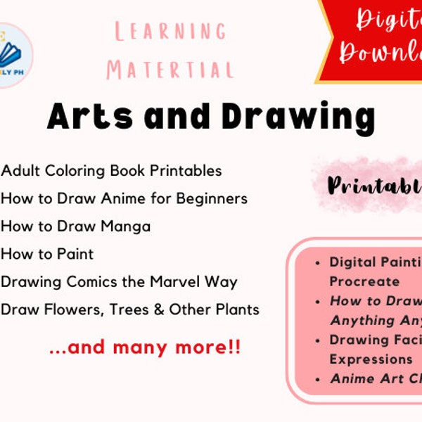 Arts and Drawing How to Draw Anime for Beginners How to Draw Manga How to Draw Anything Anime Art Class How to Paint Drawing Cartoons Comics