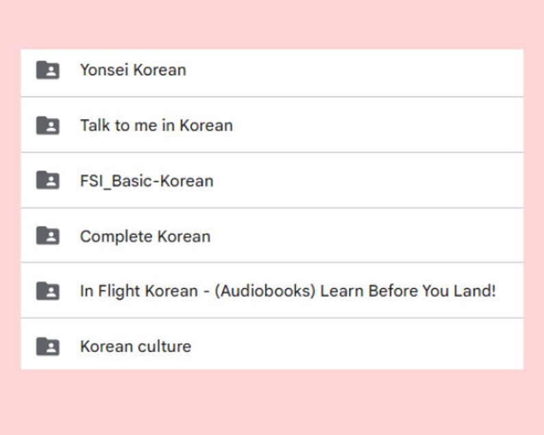 Foreign Language Ebooks Language Learning Japanese French Greek Spanish Portuguese English