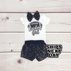 father son raiders shirts