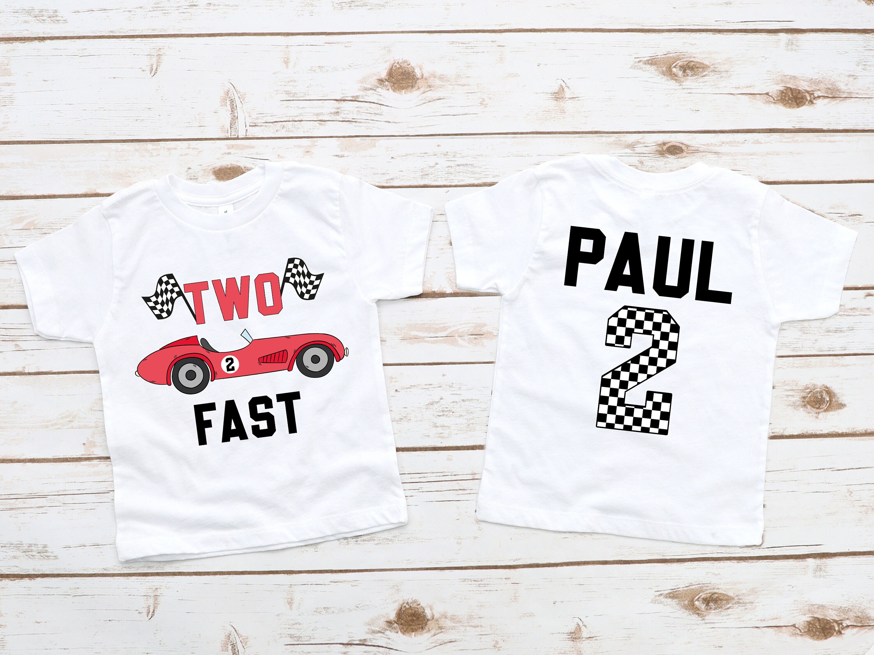 Cheap custom shirts fast shipping Clearance