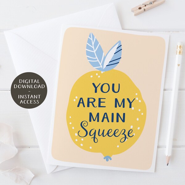 lemon-digital-downloads-etsy