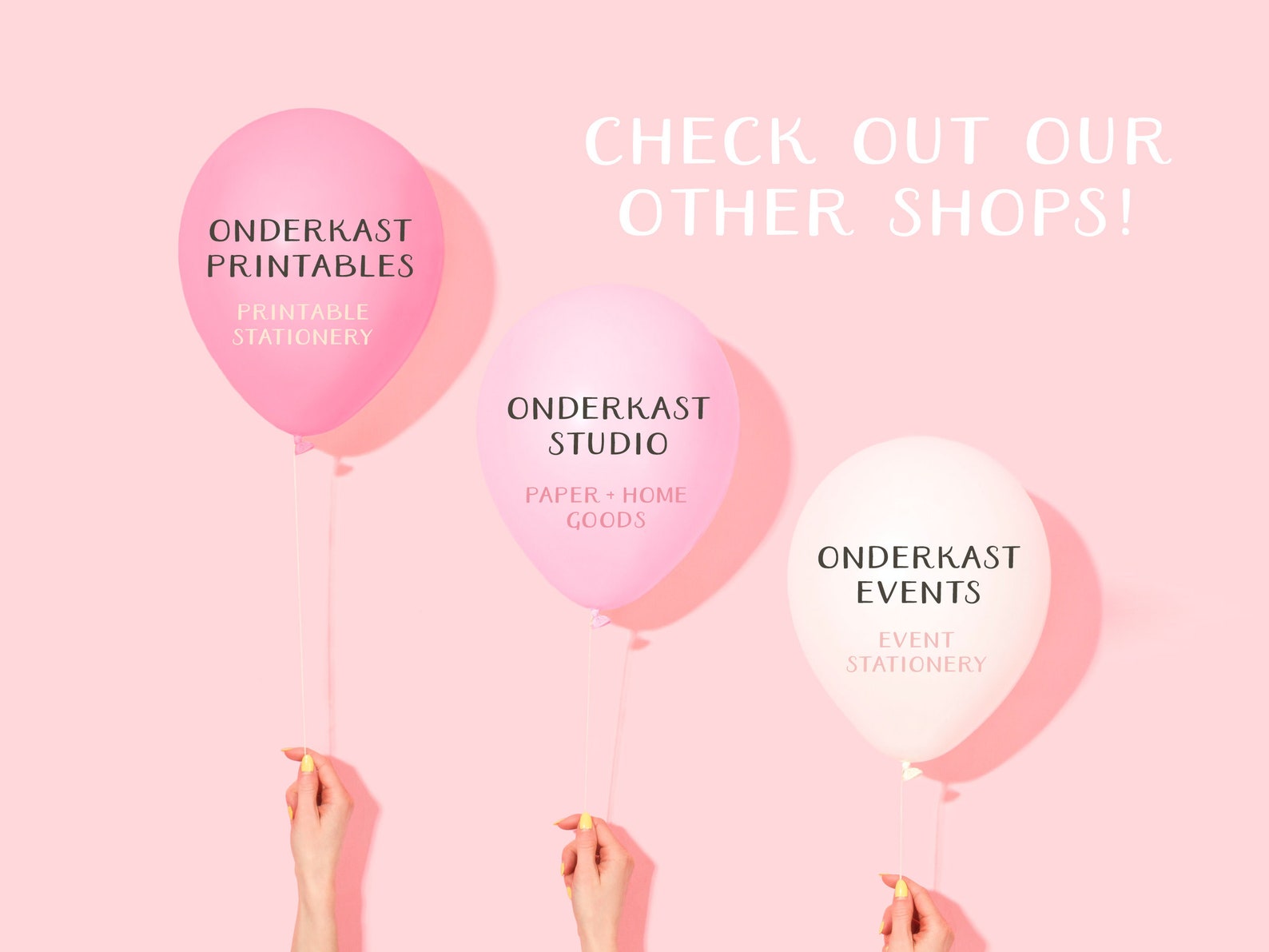 diy-printable-greeting-card-a2-and-a7-size-girl-putting-etsy