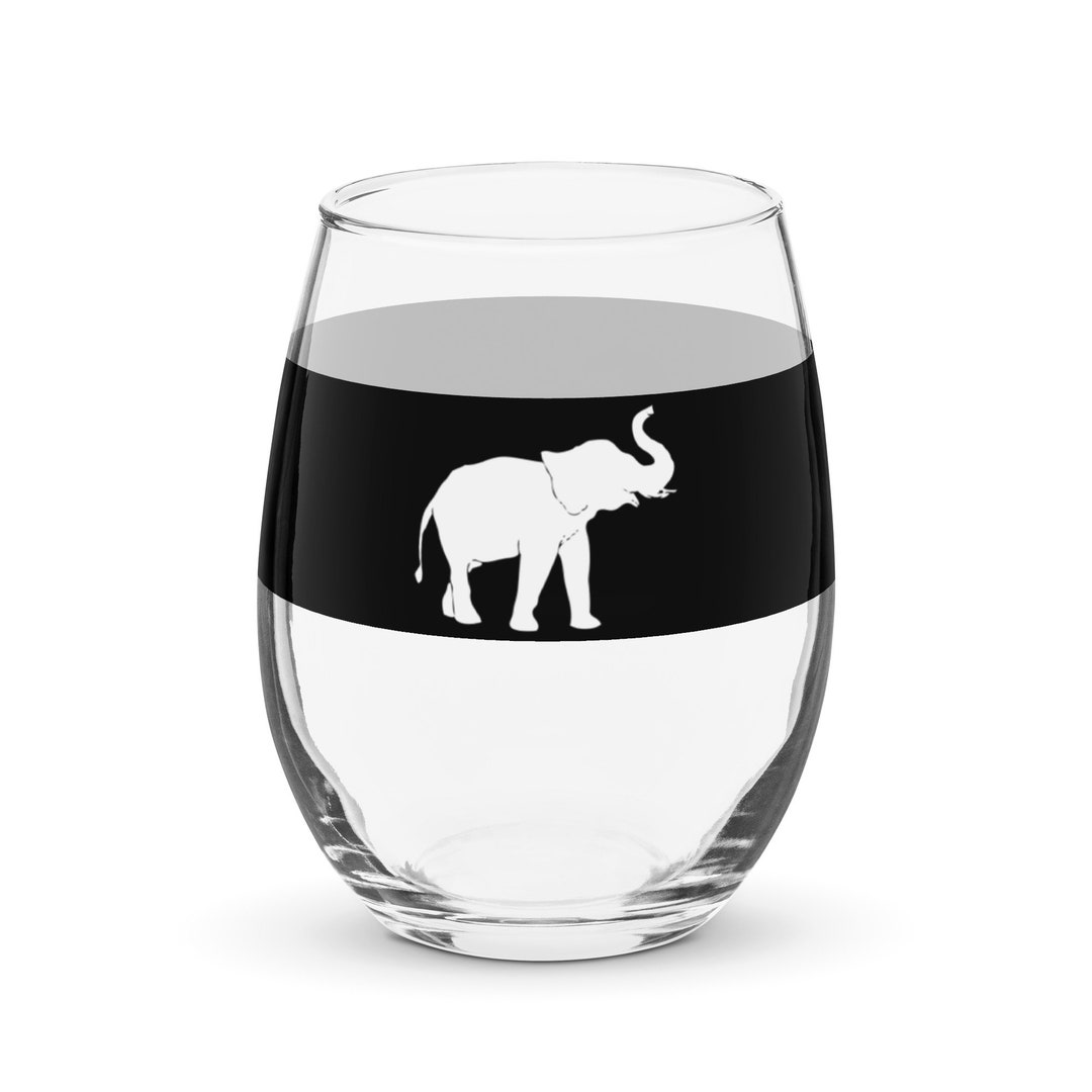 gallery-for-white-elephant-party-gift-ideas