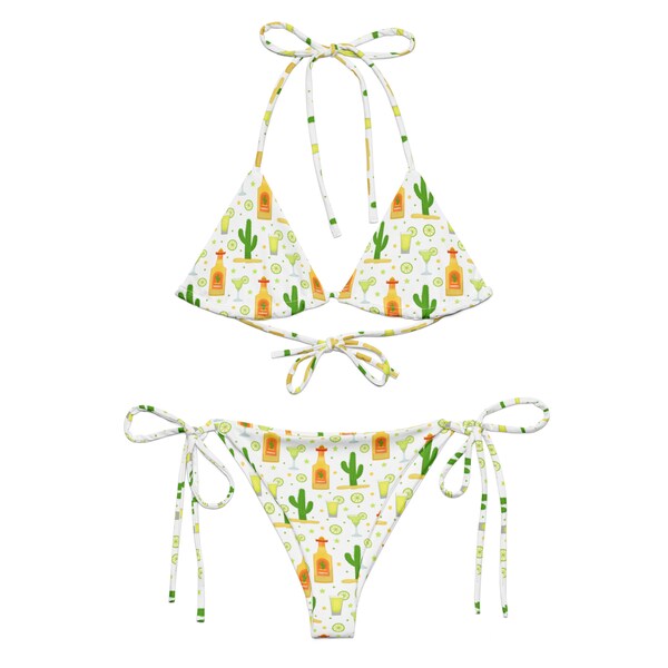 Bridal Swimwear Etsy