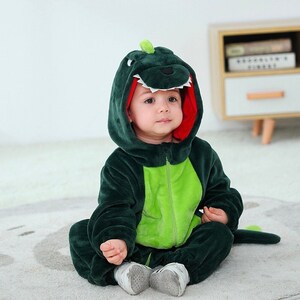Toddler dinosaur costume Etsy Nederland