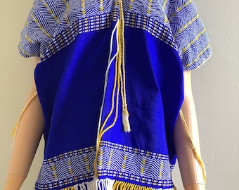 cotton dresses women Linen Sun for Older Casual Loose Comfy V Neck Short Sleeve Linen Maxi Dress Summer Lightweight Gauze Flowy Maxi Dresses Tea Length Tshirt Dress Beach Vacation Outfits 2025 at The drawstring tie at 240213 Product Questions – One Size:S/M (Fits Size 4 to 12)
