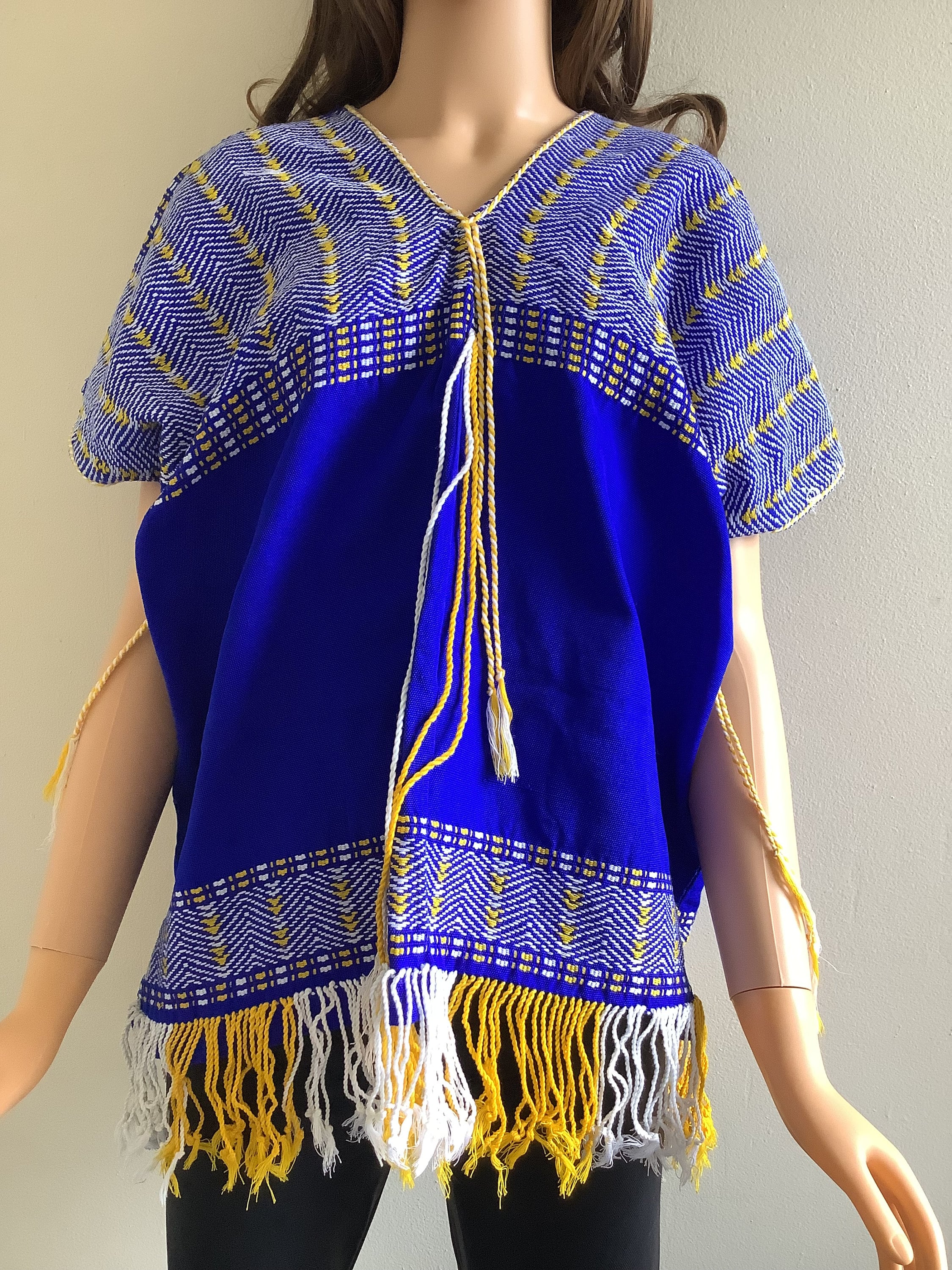 Karen Traditional Dress - Etsy