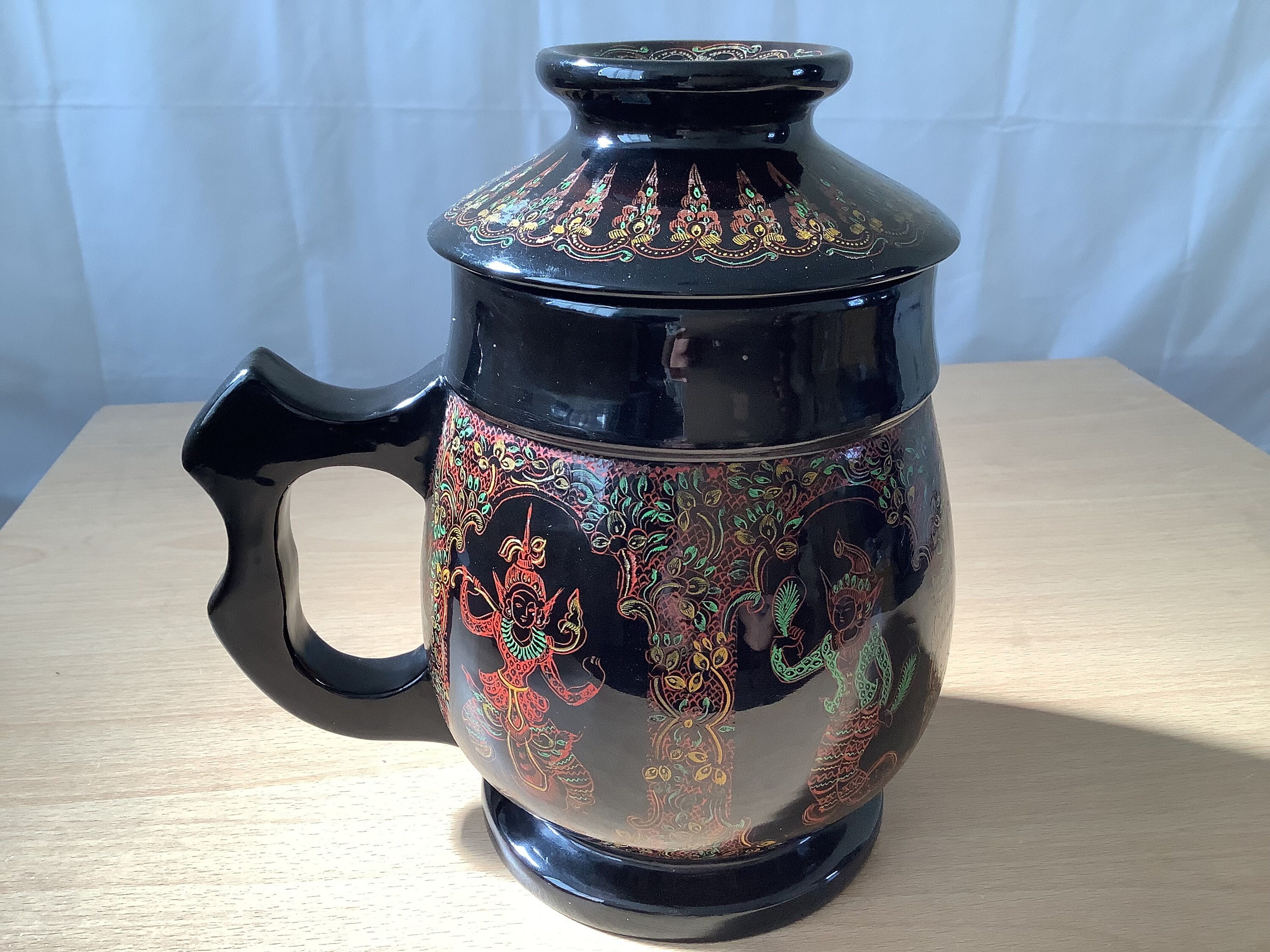 Myanmar Beer - Etsy Singapore