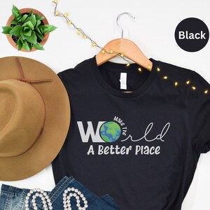 Happy Earth Day Shirt,Earth Day Shirt Teacher,Retro Earth Day Shirt,Earth Day Every Day Shirt,Earth Day T Shirt,Earth Day Shirts Women