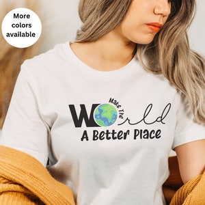 Earth Day Shirt Teacher,Earth Day Shirt Men,Earth Day Shirt Vintage,Earth Day Every Day Shirt,Earth Day T Shirt,Earth Day Shirts Women