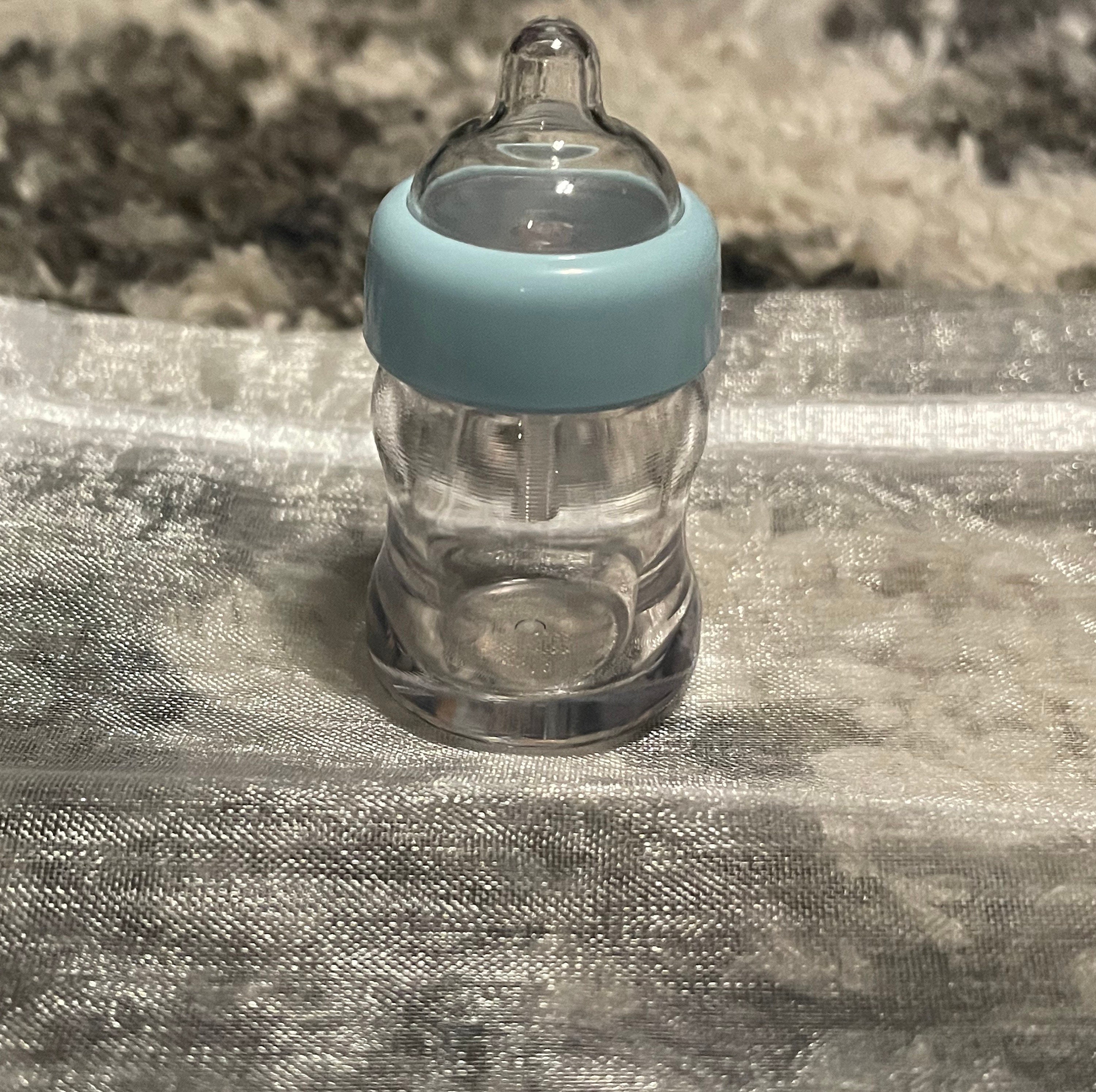 Silicone Teacup Spotted Pig, Pig Adoption Package, Mini Pig, Teacup Pig, Baby Teacup Pig