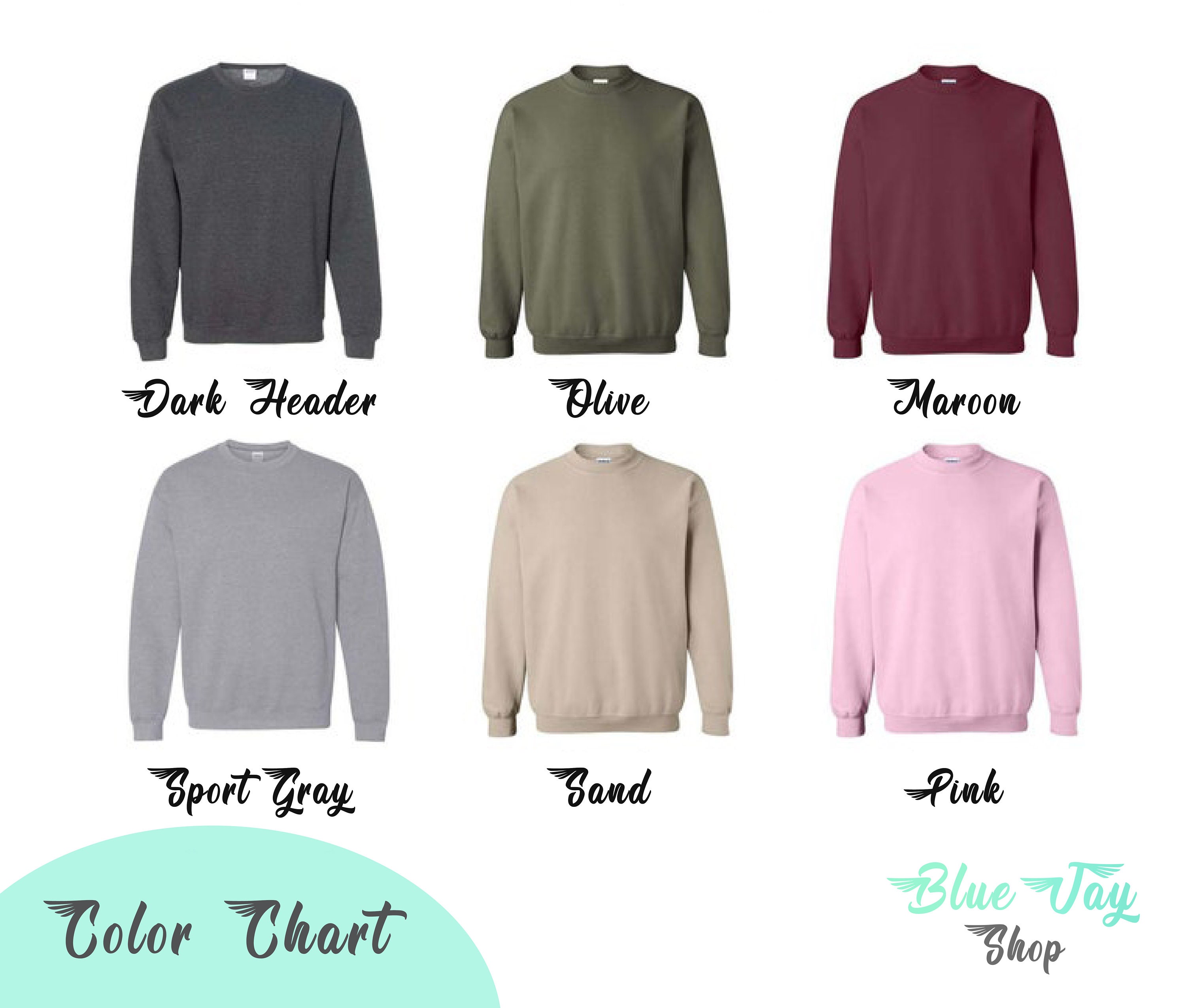 Funny Happy New Year Sweatshirt, New Year Party Sweatshirt, New Years