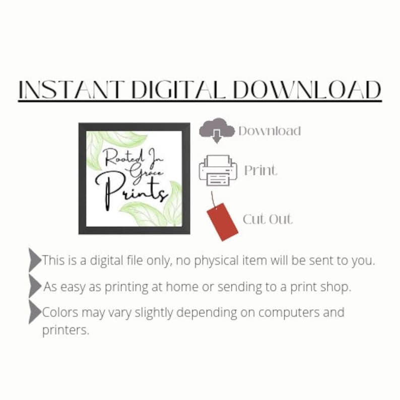 Cat Book Lover Gift For Women Girls Funny Bookmarks For Reading Readers - View #5