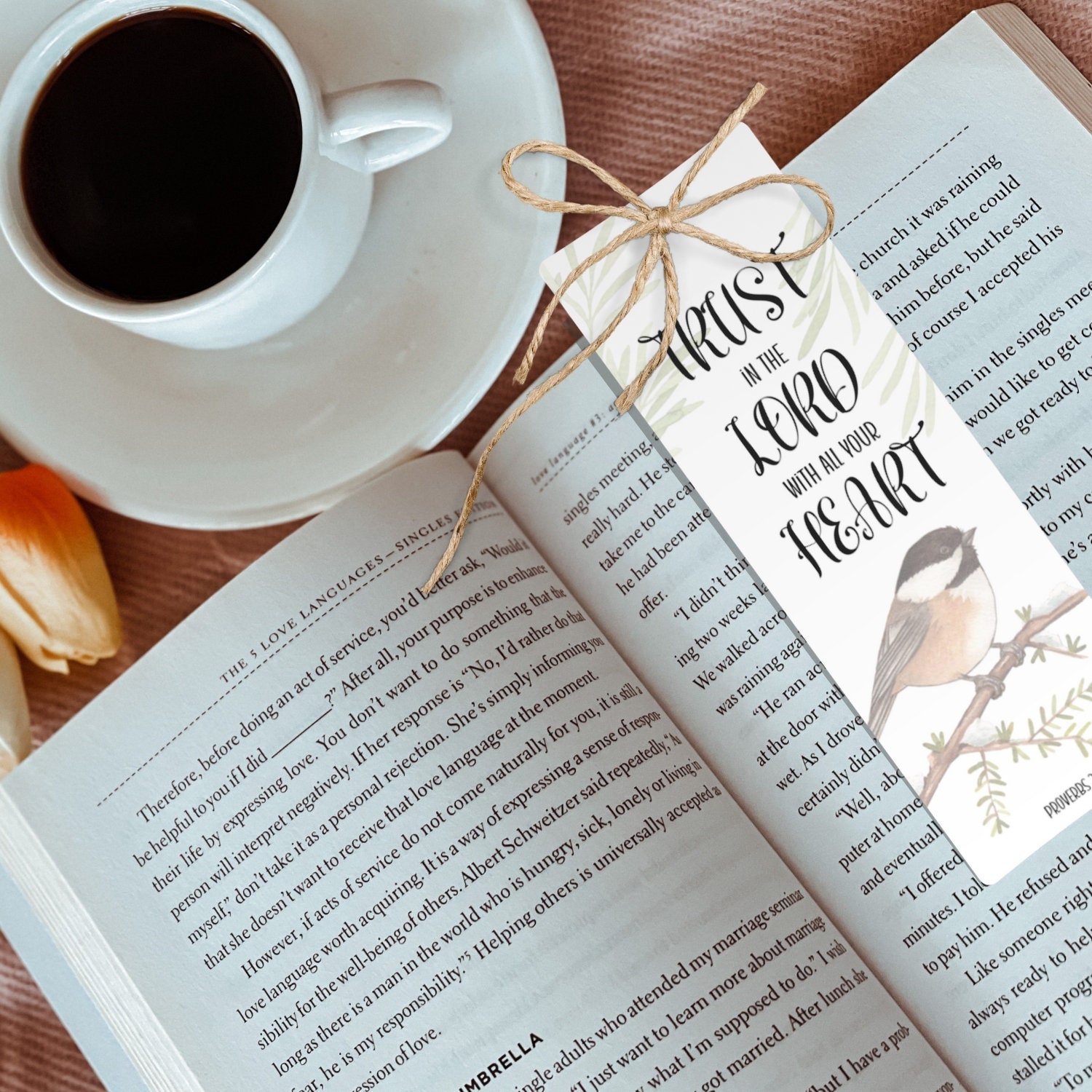 Printable Bible Verse Bookmarks | Printable Bookmarks | Christmas ...