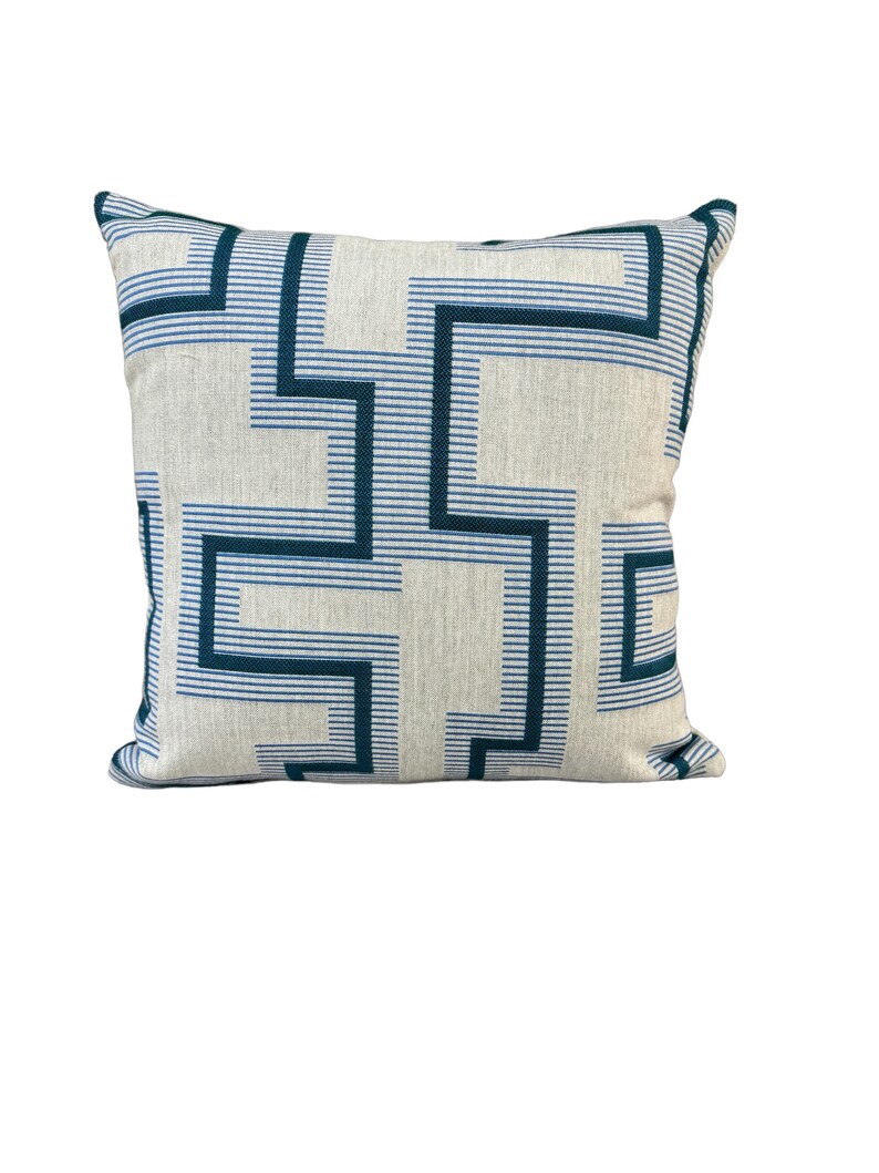 SofaCushionRefills Throw Pillow
