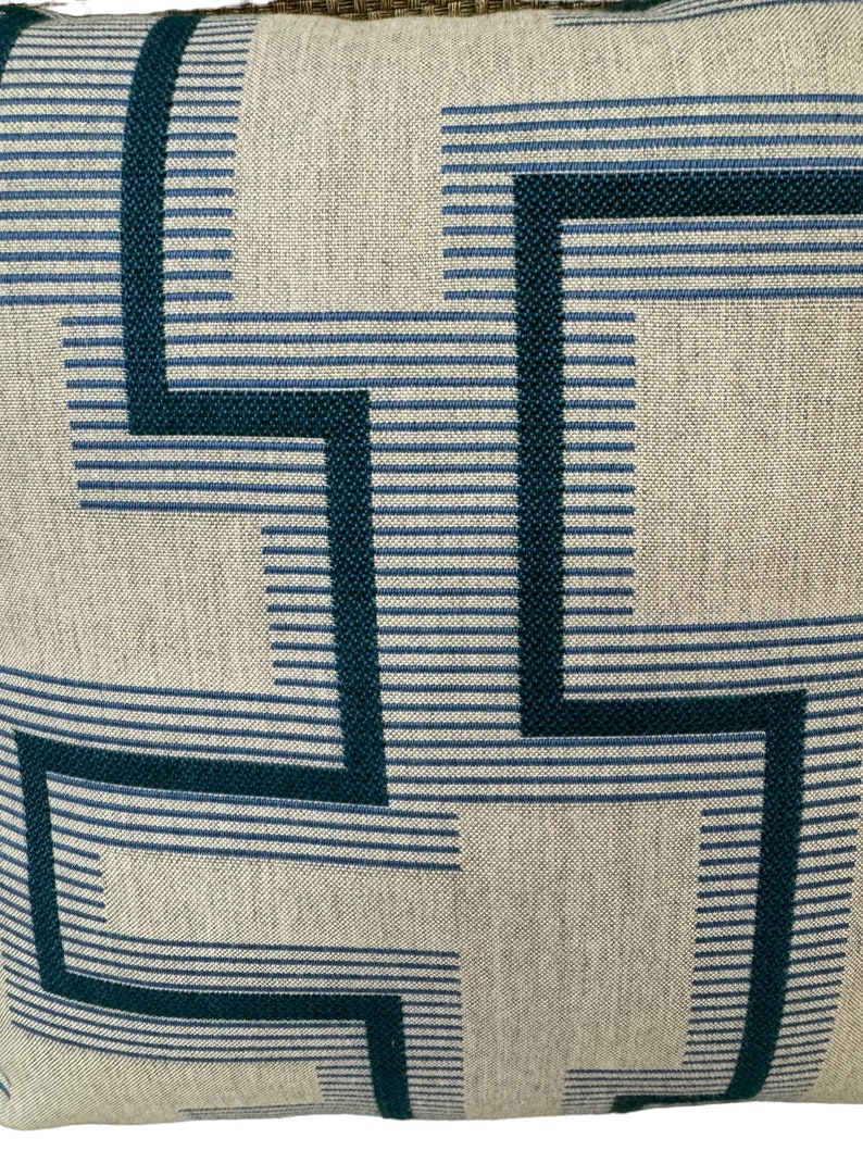 SofaCushionRefills Throw Pillow - Thumbnail 2