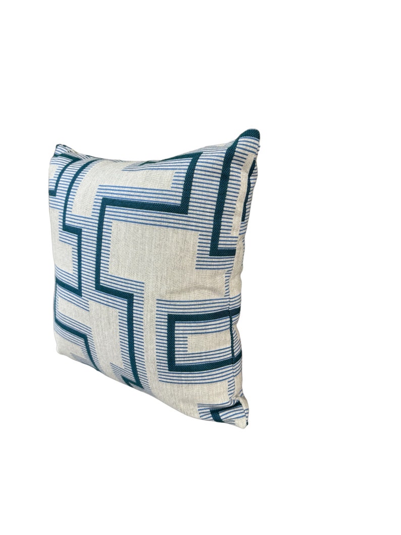 SofaCushionRefills Throw Pillow - Thumbnail 4