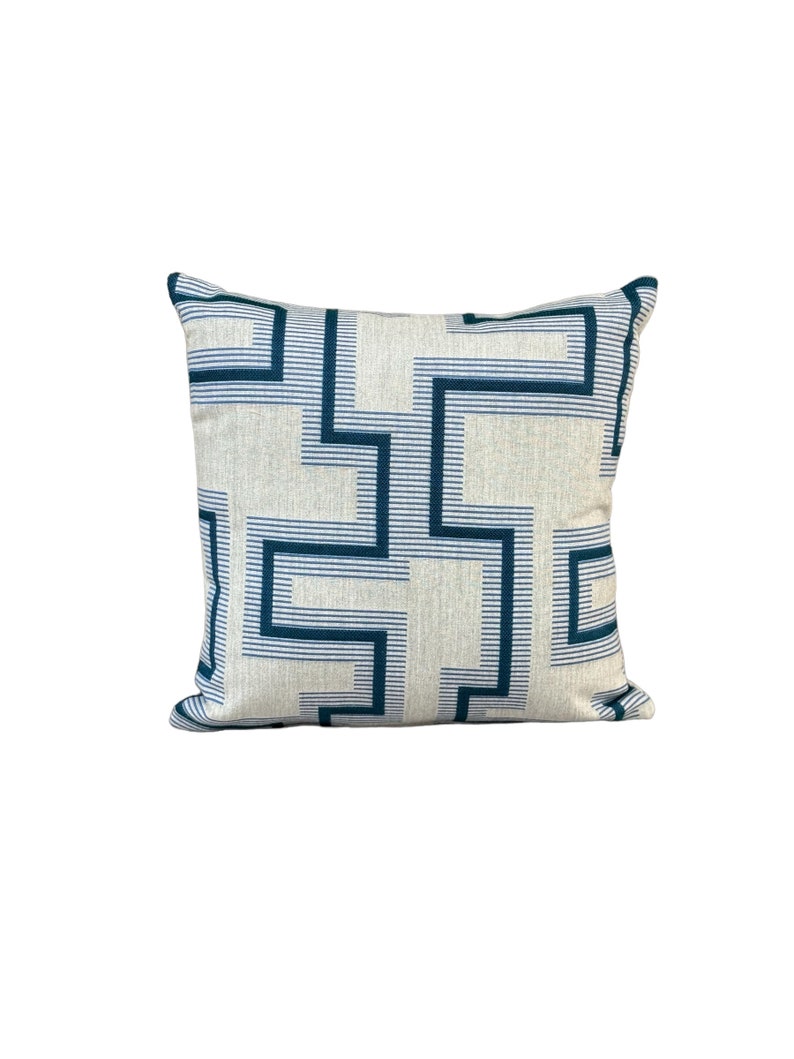 SofaCushionRefills Throw Pillow - Thumbnail 3