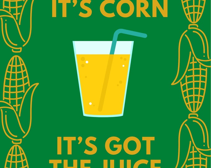 This item is unavailable Etsy