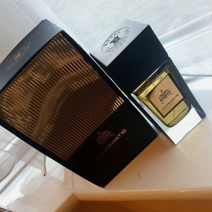 Louis Vuitton OMBRE NOMADE 2ml Official Boxed Sample 