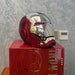 see more listings in the Iron Man Helmet section