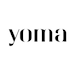 Yoma Plant