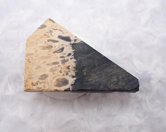 Slabs