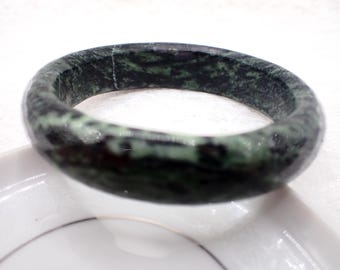 Bangle Bracelets