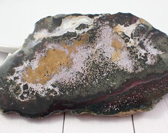 Slabs