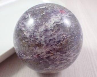 Spheres