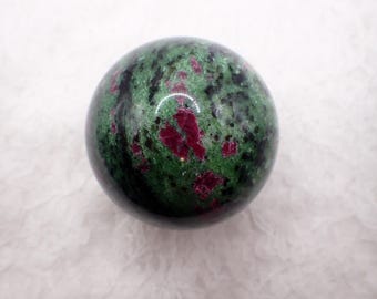 Worry Stones