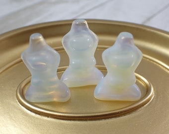 MINI Crystals