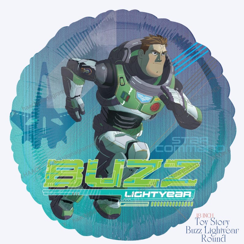 May include: A white ceramic mug with a black handle and the text "But First, Coffee" in a black, handwritten-style font. The mug is on a white surface.